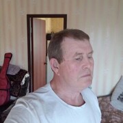  ,   , 101 ,   ,   , c 
