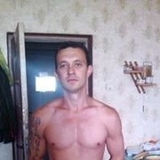  ,   , 42 ,   