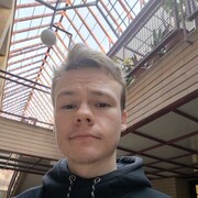 ���������� ���������� �����, ���� ����� Igor, 24 ����, ������������ ��� ������, ����� � ���������, c�������� ���������