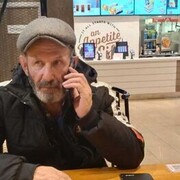 ���������� ��������, ���� ������� �������, 64 ����, ������������ ��� c�������� ���������