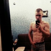 ���������� �����, ���� ������� ���������, 28 ���, ������������ ��� ������, ����� � ���������, c�������� ���������, ���������