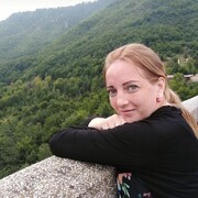  ,   , 41 ,   ,   , c 