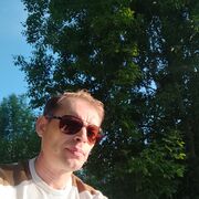 ���������� �������, ���� ������� ���������, 44 ����, ������������ ��� ������, ���������