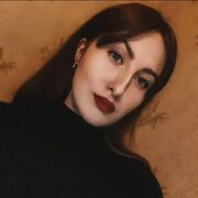 ���������� ����, ���� ������� ���������, 28 ���, ������������ ��� ������, ����� � ���������