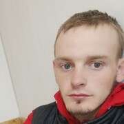 ���������� ����, ���� ����� ����, 25 ���, ������������ ��� ����� � ���������, c�������� ���������