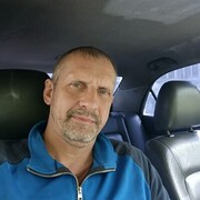  -,   , 44 ,   ,   , c 