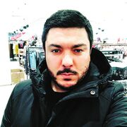  ,  , 38