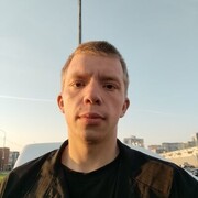  -,   , 23 ,   ,   , c 