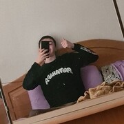 ���������� �������, ���� ����� ����, 25 ���, ������������ ��� ������, ����� � ���������, c�������� ���������, ���������