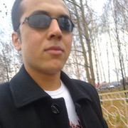  ,   , 33 ,   , 