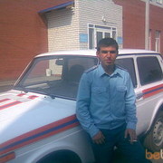 ���������� �������, ���� ������� �����, 38 ���, ������������ ��� ������, ����� � ���������, c�������� ���������