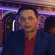 ���������� ������, ���� ������� ���, 32 ����, ������������ ��� ������, ����� � ���������, c�������� ���������, ���������