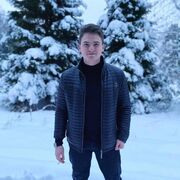 ���������� �������, ���� ������� Daniel, 26 ���, ������������ ��� ������, ����� � ���������