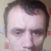  ,  , 35