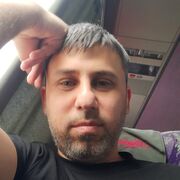 ���������� ���������, ���� ������� ����, 40 ���, ������������ ��� ������, ����� � ���������