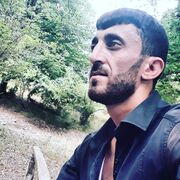 ���������� ����������, ���� ������� ����, 35 ���, ������������ ��� ������, ����� � ���������