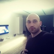  ,   , 36 ,   ,   , c 