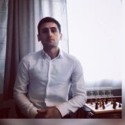 ���������� �����, ���� ������� �����, 33 ����, ������������ ��� ������, ����� � ���������