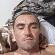  ,  , 35