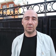  ,   , 54 ,   