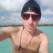 ���������� ������, ���� ������� Andrei, 38 ���, ������������ ��� ������, ����� � ���������, c�������� ���������