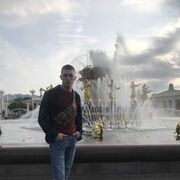 ���������� �������, ���� ������� ������, 27 ���, ������������ ��� ������, ����� � ���������