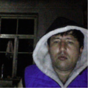  ,   , 47 ,   