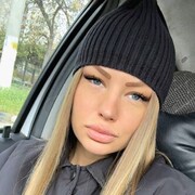 ���������� ������, ����