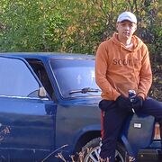 ���������� �����, ���� ������� �����, 38 ���, ������������ ��� ������, ����� � ���������, c�������� ���������