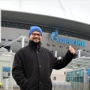  -,   Mahammad, 39 ,   ,   