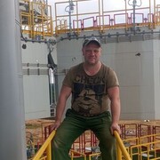  ,   , 43 ,   ,   , 