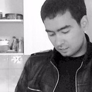  ,   Azizbek, 41 ,   ,   , c 