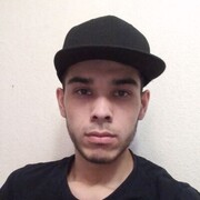 ���������� �����-���������, ���� ����� �������, 25 ���, ������������ ��� ������, ����� � ���������