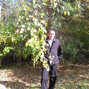  -,   Pavel, 39 ,   ,   , c 