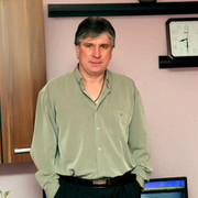 ���������� ����������, ���� ������� ���������, 63 ����, ������������ ��� ������, ����� � ���������, c�������� ���������