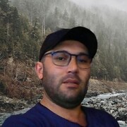 ���������� ������������, ���� ������� �����, 40 ���, ������������ ��� ������, ����� � ���������