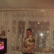  ,   , 50 ,     , c 