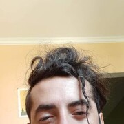  ,   Bachi, 33 ,   ,   