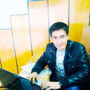  ,   Alisher, 36 ,   ,   , c 