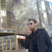  ,   Joker, 41 ,   ,   , c , 