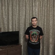  ,   , 38 ,     , c , 