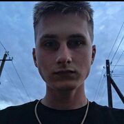  ,   , 21 ,   ,   , 