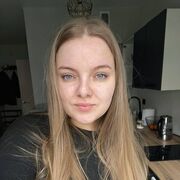  ,  , 27