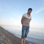  ,  Sardor, 33