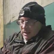 ���������� ������, ���� ������� ����, 60 ���, ������������ ��� ������, ����� � ���������