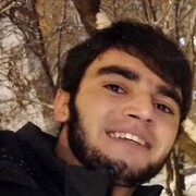 ���������� ������, ���� ������� �����, 32 ����, ������������ ��� ������, ����� � ���������