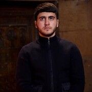 ���������� ������������, ���� ������� �����, 27 ���, ������������ ��� ������, ����� � ���������, c�������� ���������, ���������