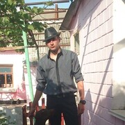 ���������� ��������, ���� ������� �����, 39 ���, ������������ ��� ������, ����� � ���������, c�������� ���������