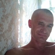 ���������� ������, ���� ������� �����, 50 ���, ������������ ��� ������, ����� � ���������