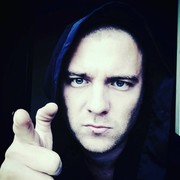 ���������� ����, ���� ������� �������, 34 ����, ������������ ��� ������, ����� � ���������, c�������� ���������, ���������